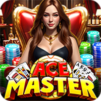 SLOTMANIA